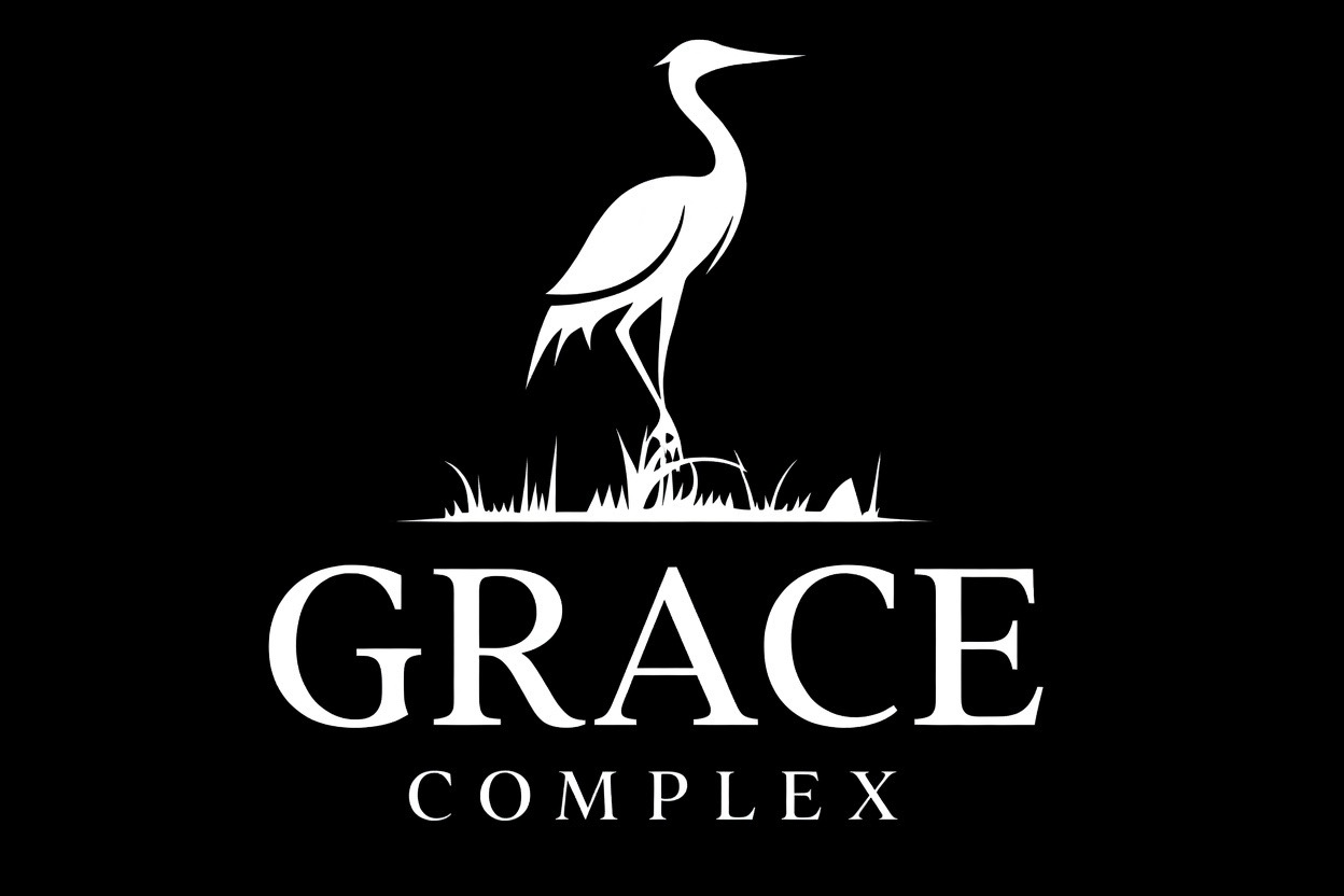 Grace Complex